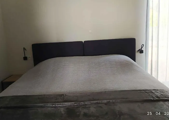 B&B Plattestien
