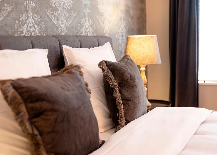 B&B De Koepoort
